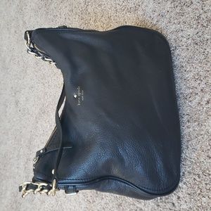 Kate Spade Cobble Hill Finley Shoulder Bag